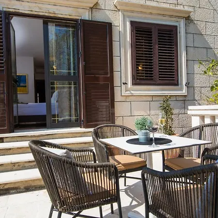 Villa Dard-2