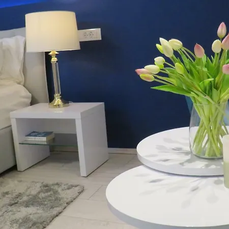 Apartments Giron-3
