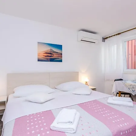 Guesthouse Matusic-3